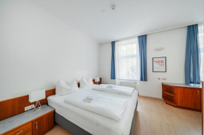 74living apartments Vienna